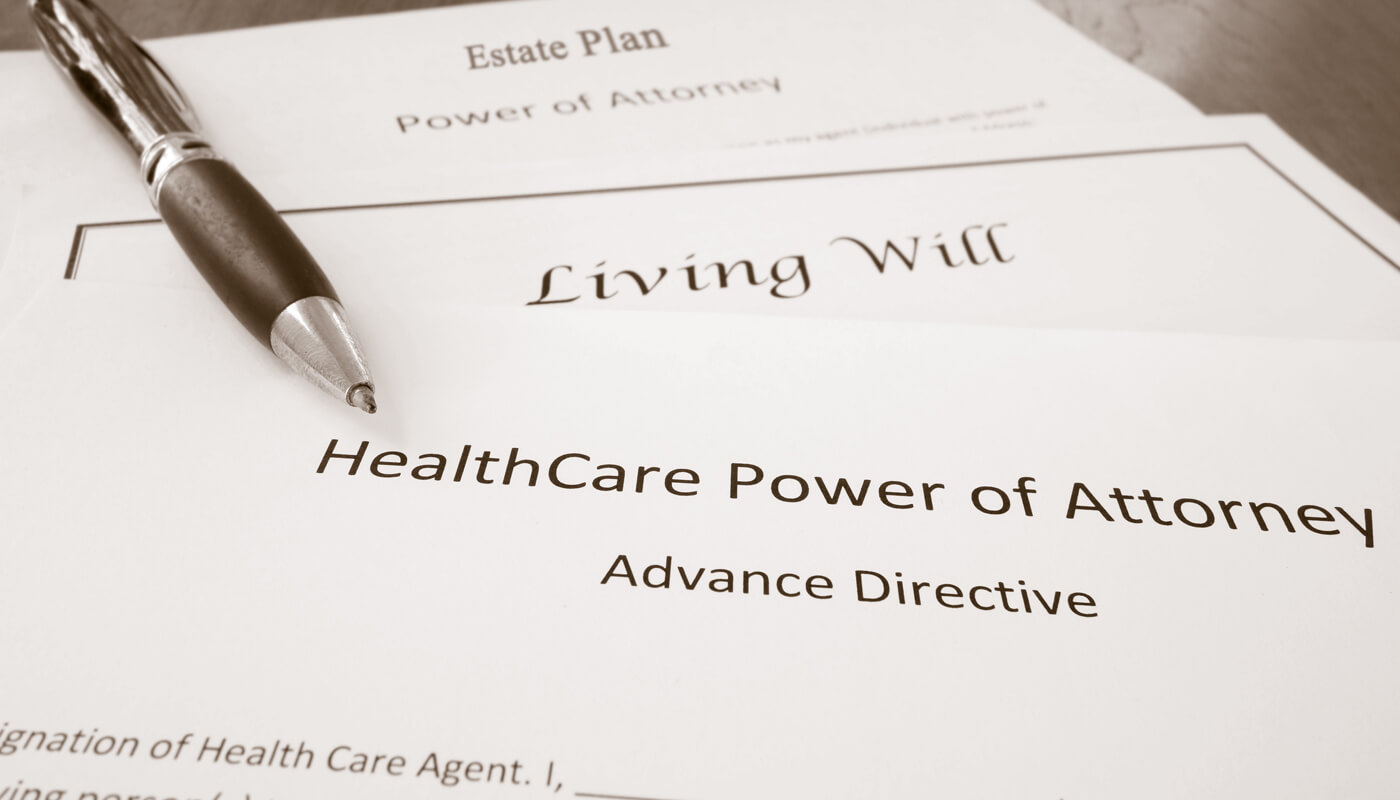 Understand Advance Directives – Healthworx