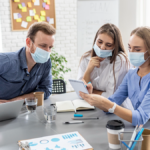 Personalized Healthcare Services