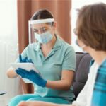 Personalized Healthcare