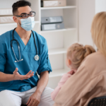 comprehensive primary care