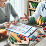 weight loss services