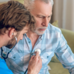 Heart Disease Stress Test