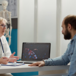 Personalized Healthcare