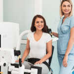 Weight Loss Services