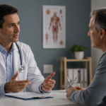 Testosterone replacement therapy