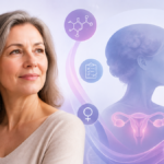 Menopause Treatment