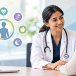 personalized healthcare