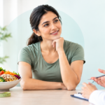 weight loss services
