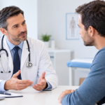 Testosterone replacement therapy near me