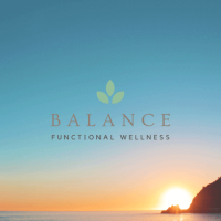 balance-functional-wellness