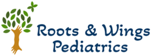 Roots and Wings Pediatrics